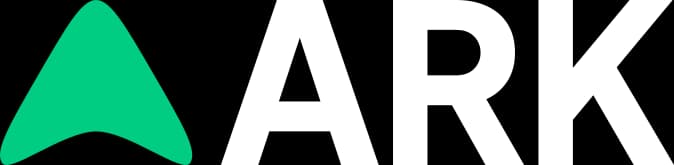 ARK TMS