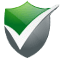 RMIS Registry Monitoring Insurance Services